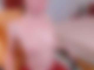 Pantyhose_Lizz's Live Sex Cam Show