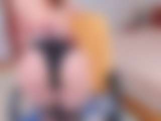 Pantyhose_Lizz's Live Sex Cam Show