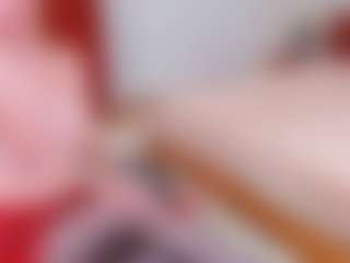 Pantyhose_Lizz's Live Sex Cam Show