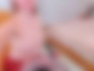 Live cam show with Pantyhose_Lizz - Office on chickslive.net