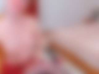 Pantyhose_Lizz MILF webcam performer live streaming