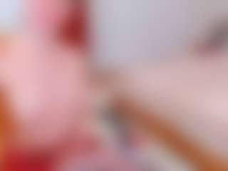 Pantyhose_Lizz's Live Sex Cam Show