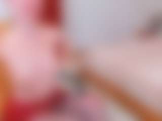 Pantyhose_Lizz's Live Sex Cam Show