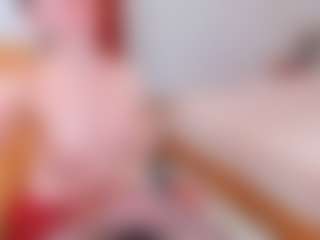 Pantyhose_Lizz MILF webcam performer live streaming