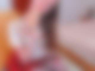 Pantyhose_Lizz's Live Sex Cam Show