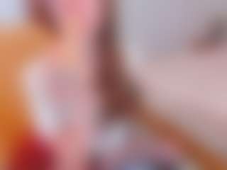 Live cam show with Pantyhose_Lizz - White on Fling VIP Chat | united states