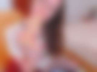 Live cam show with Pantyhose_Lizz - MILF on Fling VIP Chat