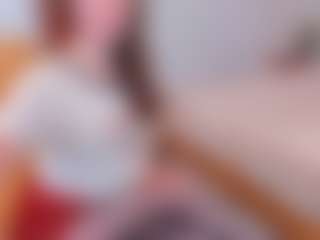 Live cam show with Pantyhose_Lizz - MILF on Fling VIP Chat