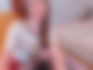 Live cam show with Pantyhose_Lizz - Full Nudity on fuck-show.com