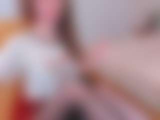 Live cam show with Pantyhose_Lizz - Middle Aged on parknlotfishbdy
