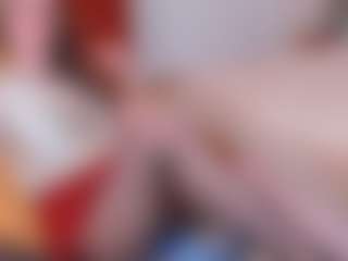 Live cam show with Pantyhose_Lizz - Petite on fuck-show.com