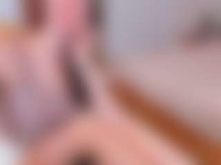Pantyhose_Lizz MILF webcam performer live streaming
