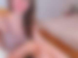 Live cam show with Pantyhose_Lizz - Long Hair on iamadamtest123.com