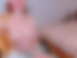 Live cam show with Pantyhose_Lizz - Legs on iamadamtest123.com