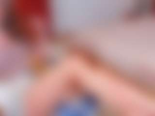 Pantyhose_Lizz's Live Sex Cam Show
