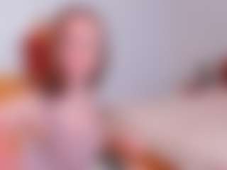 Live cam show with Pantyhose_Lizz - Middle Aged on live18s.com