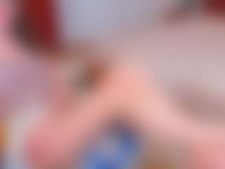 Live cam show with Pantyhose_Lizz - Blue Eyes on galaxygirlnitro.com