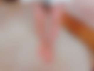 Live cam show with Pantyhose_Lizz - Long Hair on live18s.com