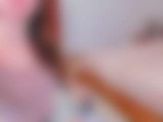 Live cam show with Pantyhose_Lizz - Brown Hair on crypto-cams