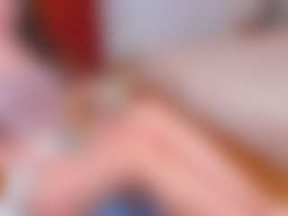 Live cam show with Pantyhose_Lizz - Blue Eyes on crypto-cams