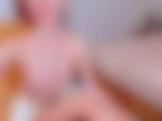 Pantyhose_Lizz's Live Sex Cam Show