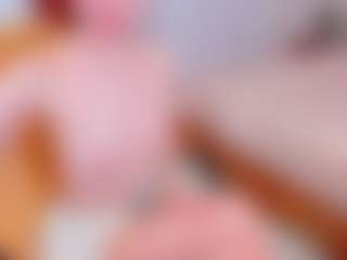 Live cam show with Pantyhose_Lizz - MILF on crypto-cams