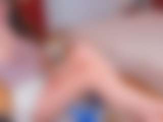Pantyhose_Lizz's Live Sex Cam Show
