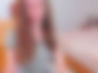 Pantyhose_Lizz MILF webcam performer live streaming