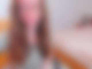 Pantyhose_Lizz's Live Sex Cam Show