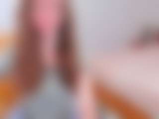 Live cam show with Pantyhose_Lizz - Middle Aged on Milfs Live