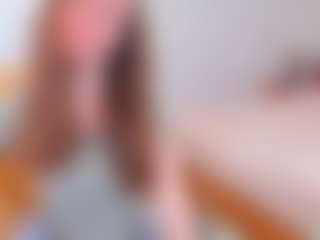 Live cam show with Pantyhose_Lizz - Brown Hair on Milfs Live