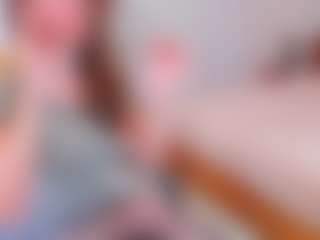 Pantyhose_Lizz's Live Sex Cam Show