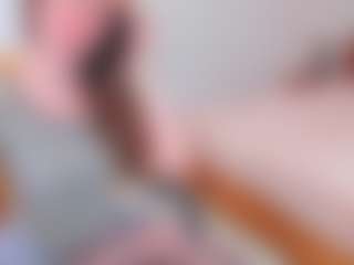 Pantyhose_Lizz MILF webcam performer live streaming