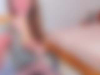 Live cam show with Pantyhose_Lizz - Upskirt on Instabang