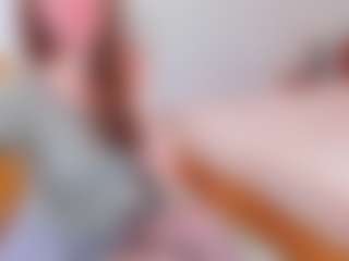 Live cam show with Pantyhose_Lizz - Handjob on Instabang