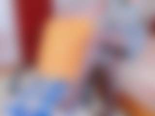 Pantyhose_Lizz's Live Sex Cam Show