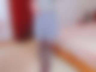 Pantyhose_Lizz MILF webcam performer live streaming