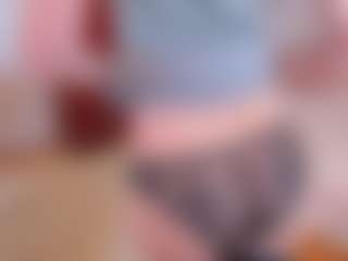 Pantyhose_Lizz's Live Sex Cam Show