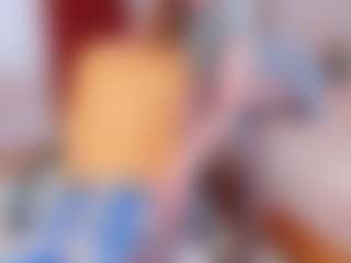 Pantyhose_Lizz's Live Sex Cam Show
