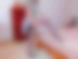 Live cam show with Pantyhose_Lizz - Middle Aged on Instabang