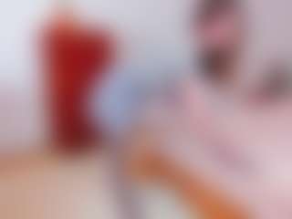 Pantyhose_Lizz's Live Sex Cam Show