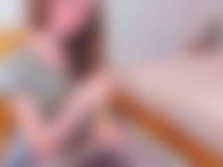 Pantyhose_Lizz's Live Sex Cam Show