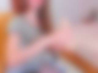 Pantyhose_Lizz's Live Sex Cam Show