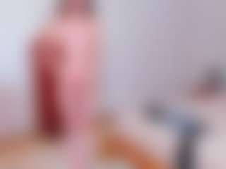 Pantyhose_Lizz's Live Sex Cam Show