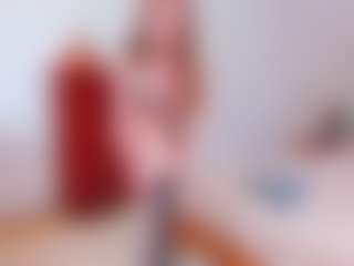 Live cam show with Pantyhose_Lizz - Pantyhose on Cam Slut