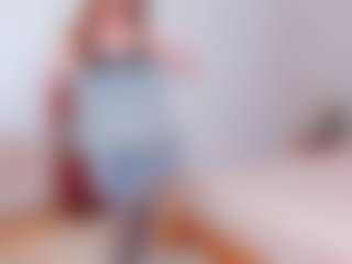 Pantyhose_Lizz's Live Sex Cam Show