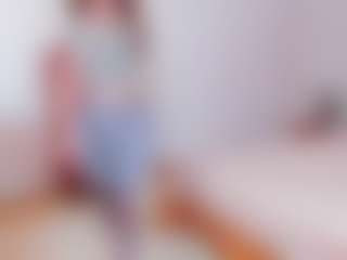 Live cam show with Pantyhose_Lizz - Grey Eyes on camtv