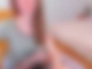 Live cam show with Pantyhose_Lizz - Middle Aged on camtv