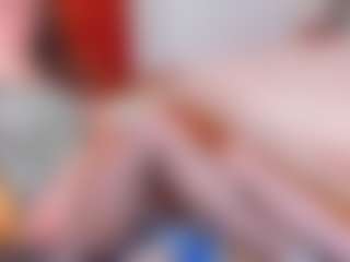 Pantyhose_Lizz MILF webcam performer live streaming