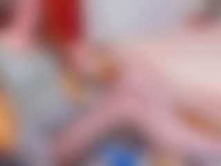 Live cam show with Pantyhose_Lizz - Full Nudity on instabang